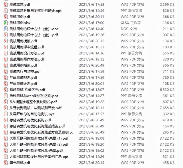 「精選推薦」馬上金三銀四了，盤點面試時問的那些高頻代碼面試題