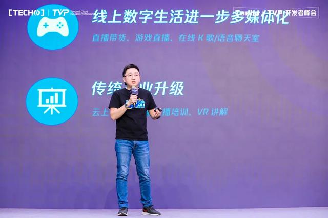 熟悉Serverless，就會喜歡上它（熟悉感英語怎么說）