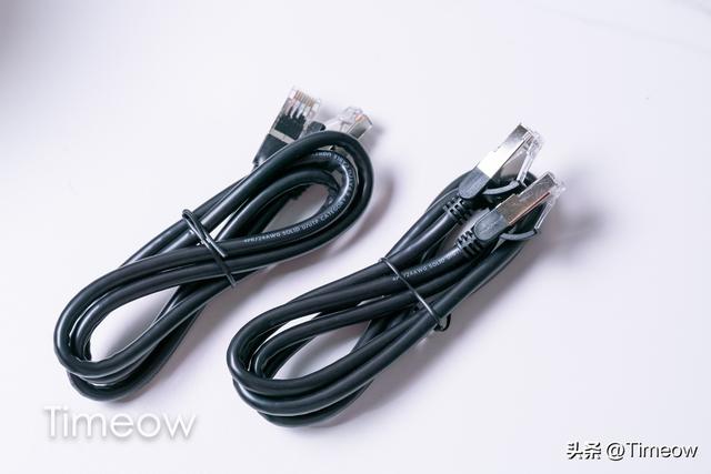 2000元內 最值得購入的NAS之一：綠聯(lián)云DX4600 深度使用評測（綠聯(lián)云dh2100）