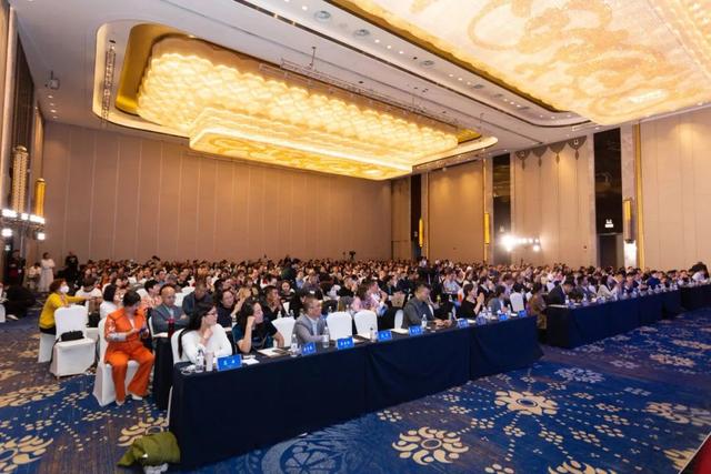 9月25日，首屆新疆NBO新商業(yè)機(jī)會(huì)成功舉辦！（nb 新疆）