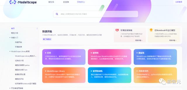 0代碼體驗效果，1行實現(xiàn)推理，10行搞定調(diào)優(yōu)！101個CV模型開源（cv 代碼）
