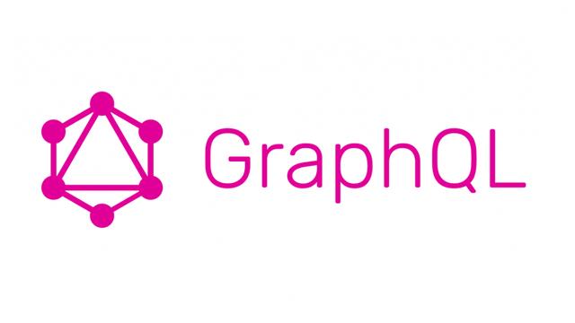 GraphQL簡(jiǎn)明教程（graphql 教程）