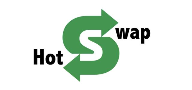 SpringBoot如何實現(xiàn)熱部署？（springboot 生產(chǎn)環(huán)境熱部署）