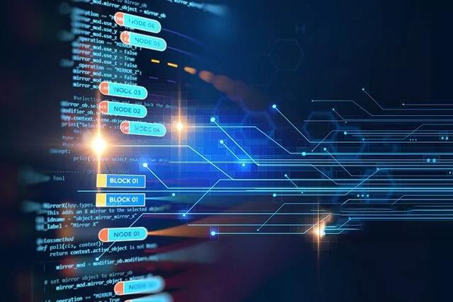 計算機應用技術專業(yè)（計算機應用技術專業(yè)學什么）