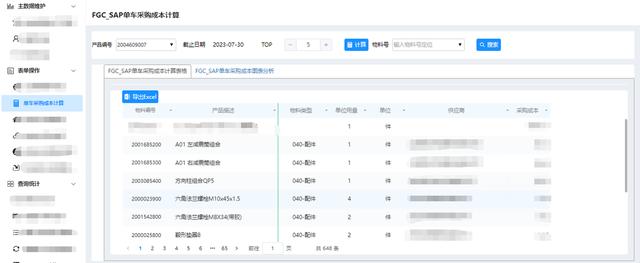 低代碼應(yīng)用案例：輕騎標(biāo)致 - 照亮企業(yè)信息化自主開(kāi)發(fā)的夢(mèng)想（輕騎標(biāo)志有限公司）