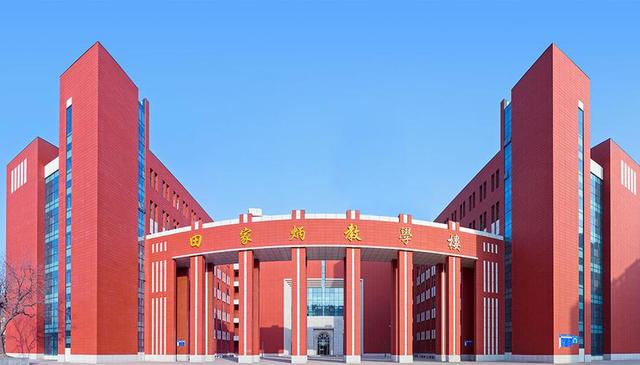蘭州交通大學(xué)專科專業(yè)？（蘭州交通大學(xué)專科專業(yè)分?jǐn)?shù)線）