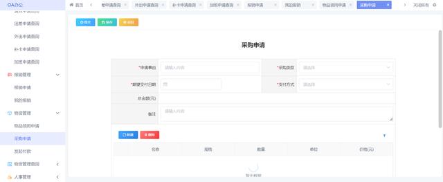 免費(fèi)低代碼平臺(tái)如何為企業(yè)辦公增添動(dòng)力？（免費(fèi)低代碼開發(fā)平臺(tái)）