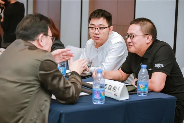 開啟云上高效開發(fā)新時代，華為云開發(fā)者日東莞站成功舉辦（華為云上開發(fā)平臺）