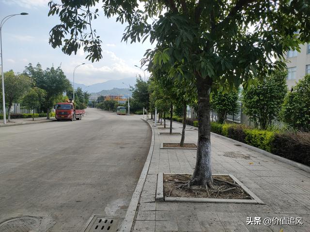 現(xiàn)場(chǎng)讓你瞠目結(jié)舌！實(shí)地探訪2個(gè)月上漲200%的上市公司海源復(fù)材（海源復(fù)材上市時(shí)間）