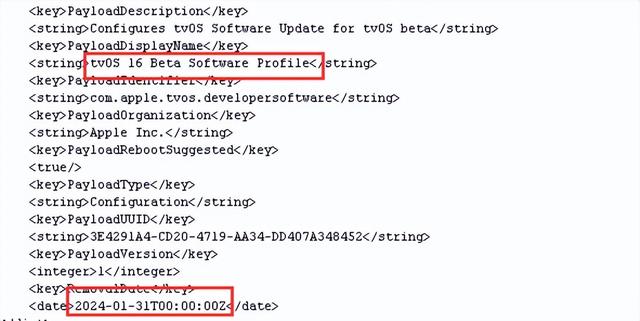 新的 iOS 16 屏蔽升級(jí)已發(fā)布，并分享永久性屏蔽（新的 ios 16 屏蔽升級(jí)已發(fā)布,并分享永久性屏蔽了）