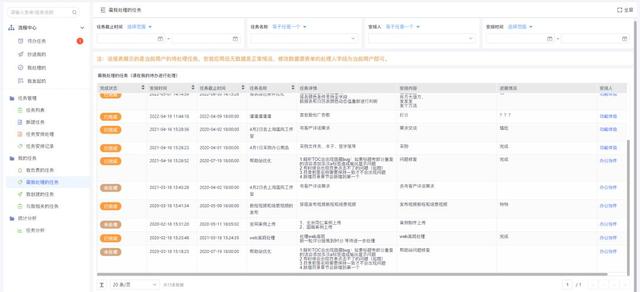 低代碼開發(fā)助力企業(yè)工程項(xiàng)目管理升級，提高效率降低成本！