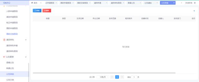 免費(fèi)低代碼平臺(tái)如何為企業(yè)辦公增添動(dòng)力？（免費(fèi)低代碼開發(fā)平臺(tái)）