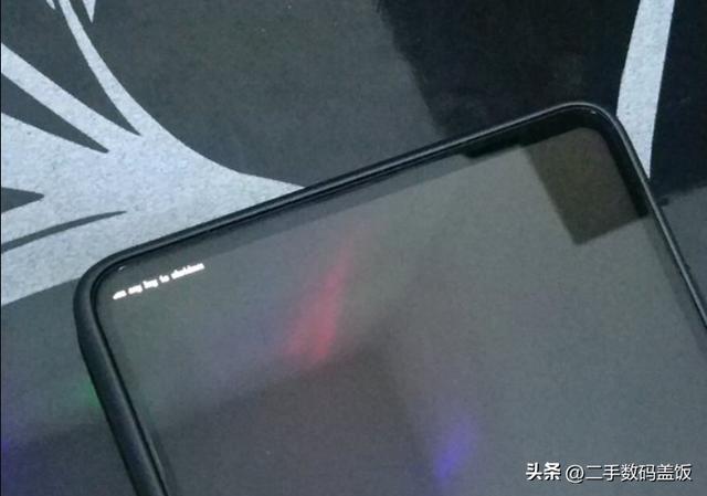 全網(wǎng)最詳細(xì)的小米手機(jī)降級(jí)教程，致敬青春熱血刷機(jī)時(shí)代，建議收藏