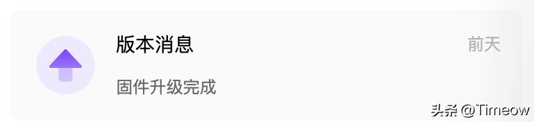 2000元內 最值得購入的NAS之一：綠聯(lián)云DX4600 深度使用評測（綠聯(lián)云dh2100）