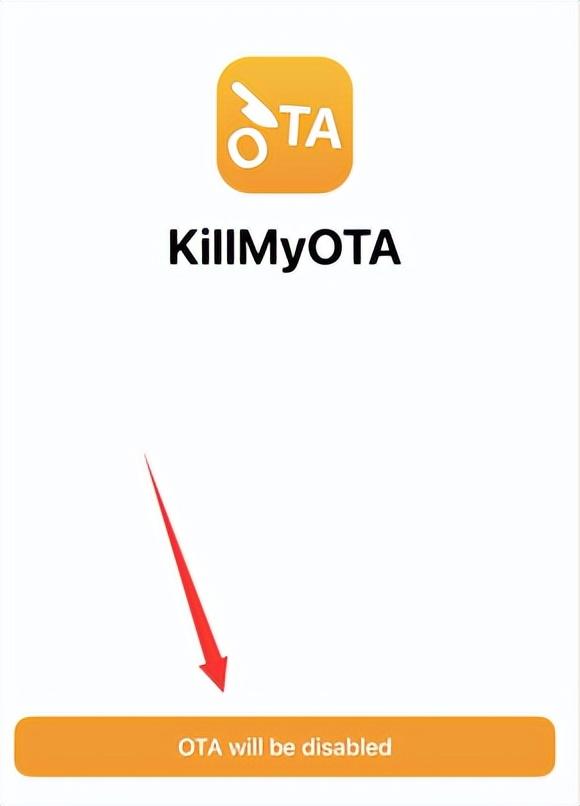 新的 iOS 16 屏蔽升級(jí)已發(fā)布，并分享永久性屏蔽（新的 ios 16 屏蔽升級(jí)已發(fā)布,并分享永久性屏蔽了）