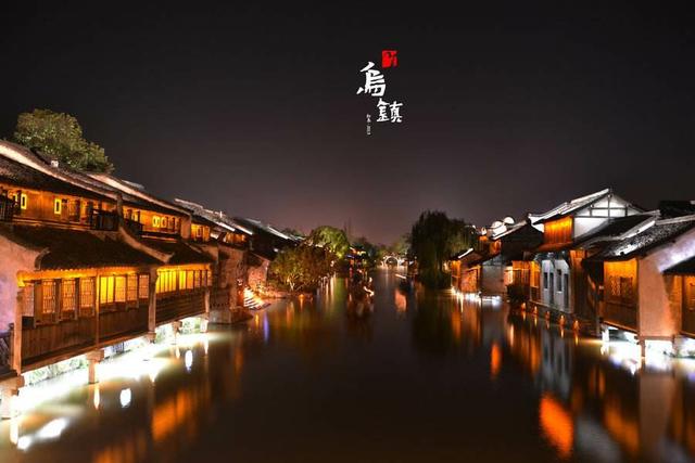 二、本校、分校和校區(qū)有何區(qū)別？畢業(yè)證一樣嗎？——50個填報技巧