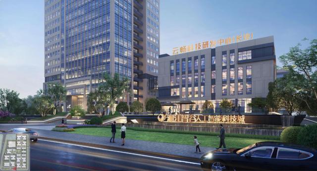 低代碼實(shí)操演示 - 如何快速構(gòu)建企微、釘釘、飛書消息推送服務(wù)（釘釘飛書企業(yè)微信）