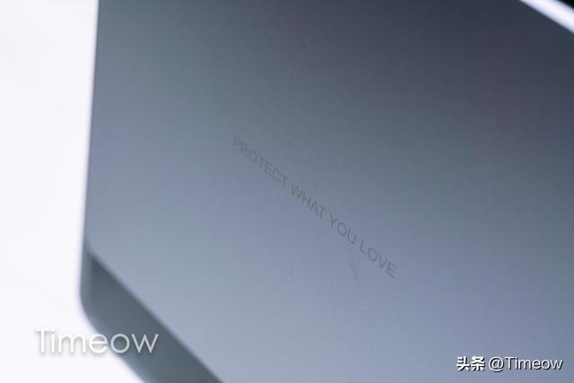 2000元內 最值得購入的NAS之一：綠聯(lián)云DX4600 深度使用評測（綠聯(lián)云dh2100）