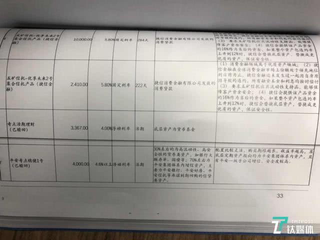 團隊內(nèi)訌、投資人撤資，中國首家無人車公司猝死之謎（國內(nèi)無人汽車公司）