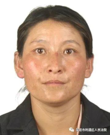 曝光丨寧夏這些人被曝光，其子女求學(xué)、就業(yè)等被限制