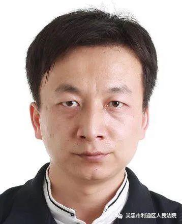 曝光丨寧夏這些人被曝光，其子女求學(xué)、就業(yè)等被限制