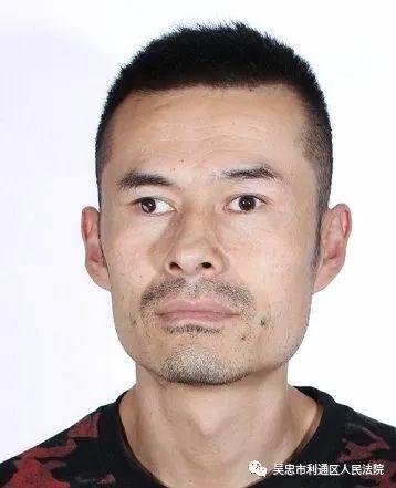 曝光丨寧夏這些人被曝光，其子女求學(xué)、就業(yè)等被限制