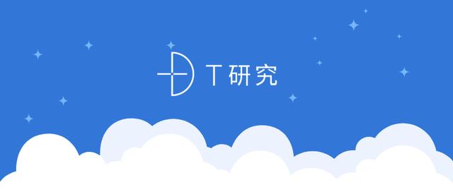 全版｜2020中國(guó)低代碼平臺(tái)指數(shù)測(cè)評(píng)報(bào)告