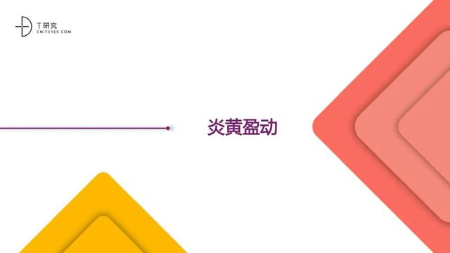 全版｜2020中國(guó)低代碼平臺(tái)指數(shù)測(cè)評(píng)報(bào)告