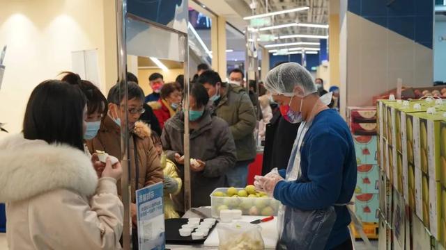 十億消費者，誰是下沉市場的孤勇者