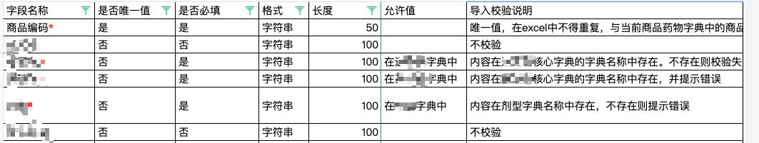 只有小功能沒有小需求，6000字詳解導(dǎo)入Excel（excel導(dǎo)入功能在哪）