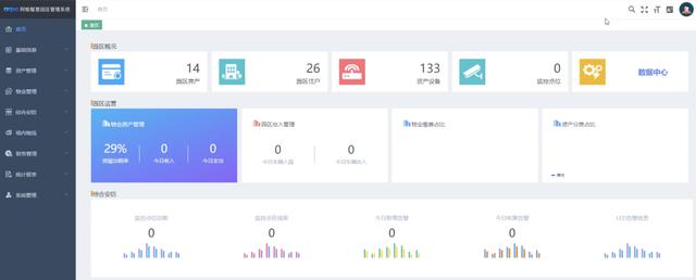 我用了1個月，深度拆解了這款物流與供應(yīng)鏈aPaaS產(chǎn)品，收獲滿滿?。ㄎ锪鞴?yīng)鏈軟件）