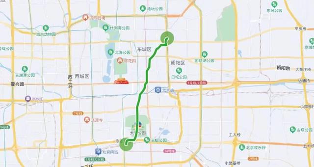 我用了1個月，深度拆解了這款物流與供應(yīng)鏈aPaaS產(chǎn)品，收獲滿滿?。ㄎ锪鞴?yīng)鏈軟件）