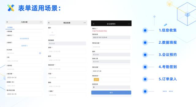 通過百數(shù)低代碼進行數(shù)字化轉型還能賺錢？百數(shù)服務商模式了解一下