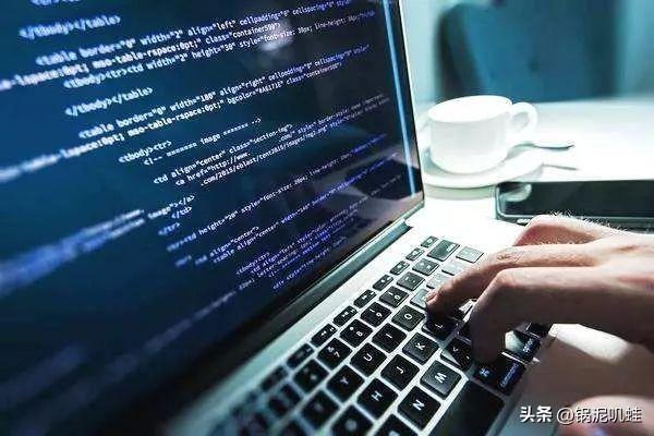企業(yè)級無代碼：一個平臺,N個系統(tǒng),數(shù)字化轉(zhuǎn)型效率翻倍（企業(yè)級無代碼開發(fā)）