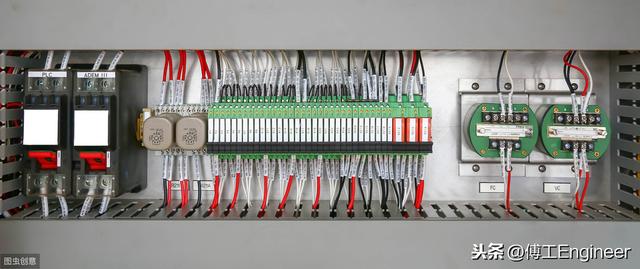 PLC初學(xué)建議，不用買PLC，利用PLC仿真功能入門PLC（plc仿真軟件）
