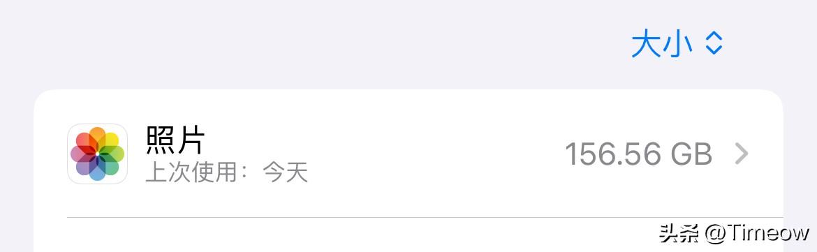 2000元內 最值得購入的NAS之一：綠聯(lián)云DX4600 深度使用評測（綠聯(lián)云dh2100）