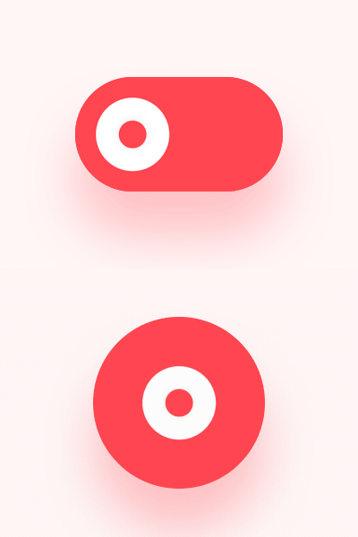 這15個Android開源庫，只有經(jīng)常逛Github的才知道（android 開源）