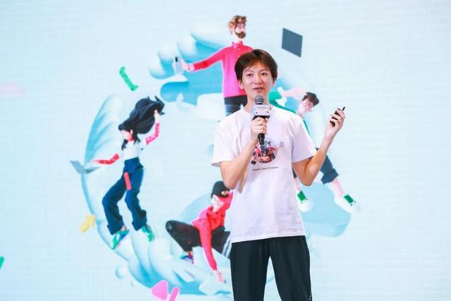 開啟云上高效開發(fā)新時代，華為云開發(fā)者日東莞站成功舉辦（華為云上開發(fā)平臺）