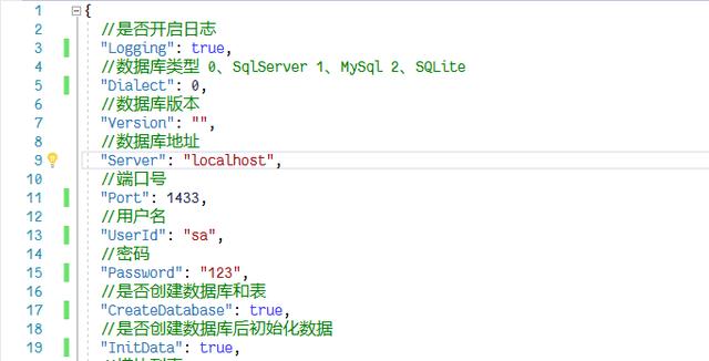 告別996 ！.Net Core開源模塊化快速開發(fā)解決方案——NetModular（.net core 開源項目）