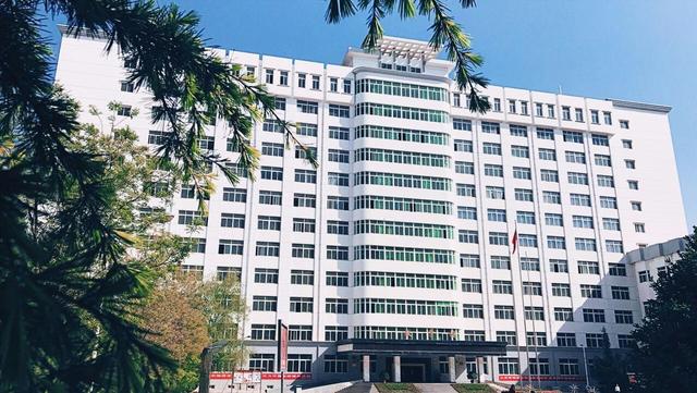 蘭州交通大學(xué)?？茖I(yè)？（蘭州交通大學(xué)?？茖I(yè)分?jǐn)?shù)線）