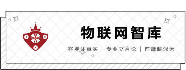 從“新基建”熱潮，看百度智能云如何從全面“升維”的競爭中脫穎