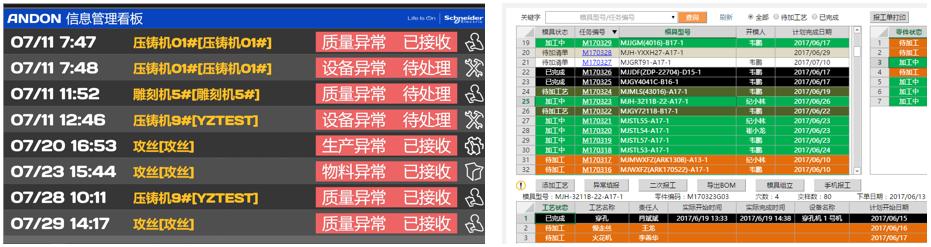 低代碼平臺選型，你一定要知道的9個點（低代碼平臺選型,你一定要知道的9個點是什么）