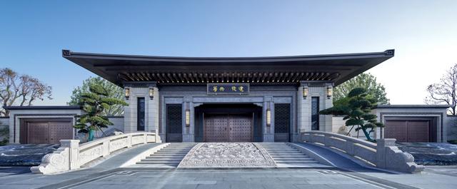 江湖- 福建房企成批倒下，閩系建發(fā)逆風拿地超千億，豪賭還是遠見-