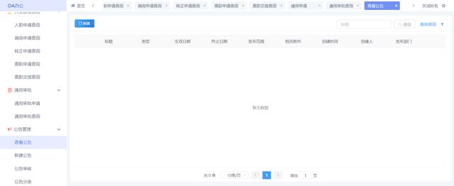 免費(fèi)低代碼平臺(tái)如何為企業(yè)辦公增添動(dòng)力？（免費(fèi)低代碼開發(fā)平臺(tái)）