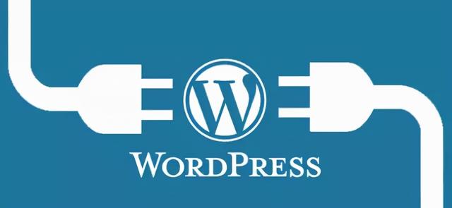 中小企業(yè)如何搭建公司門戶網(wǎng)站？（內(nèi)附工具推薦）
