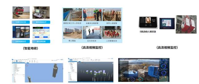 免費(fèi)的低代碼平臺(tái)是如何為中小企業(yè)賦能？（低代碼平臺(tái) 免費(fèi)）