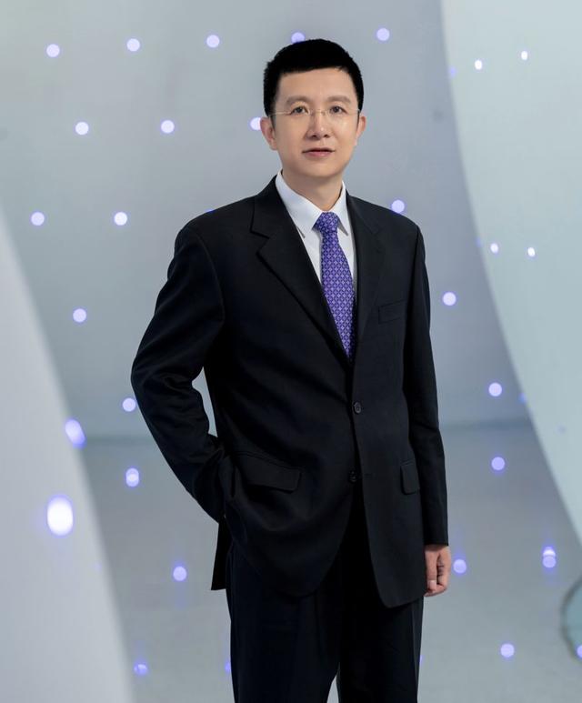 從“新基建”熱潮，看百度智能云如何從全面“升維”的競爭中脫穎