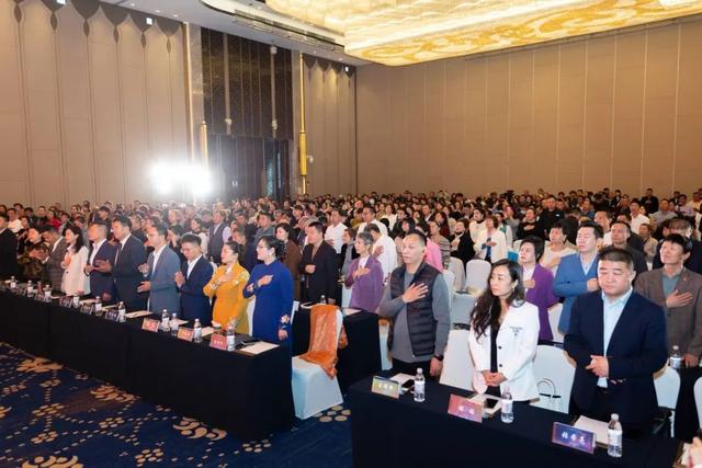 9月25日，首屆新疆NBO新商業(yè)機(jī)會(huì)成功舉辦！（nb 新疆）