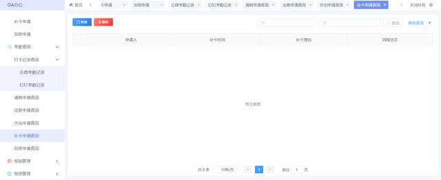 免費(fèi)低代碼平臺(tái)如何為企業(yè)辦公增添動(dòng)力？（免費(fèi)低代碼開發(fā)平臺(tái)）