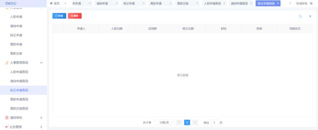 免費(fèi)低代碼平臺(tái)如何為企業(yè)辦公增添動(dòng)力？（免費(fèi)低代碼開發(fā)平臺(tái)）